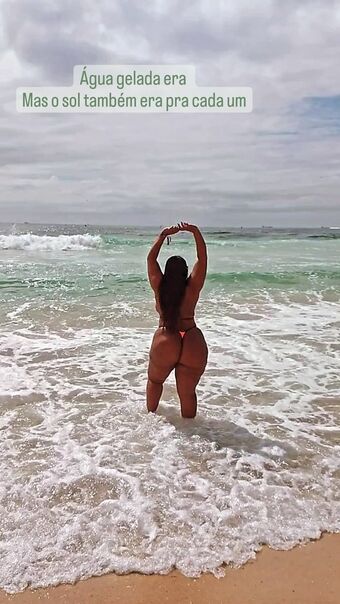 Maria Bronzeada