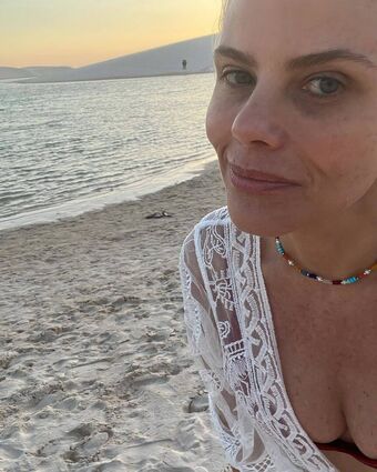 Maria Cândida