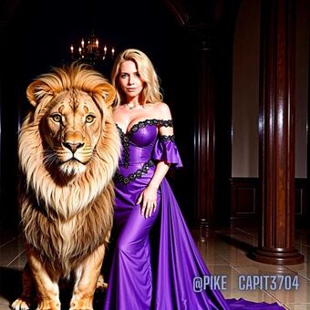 Maria Celeste Çıplak Sızıntıları OnlyFans Fotoğraf 36
