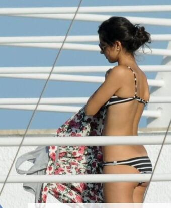 Maria Francisca Perello