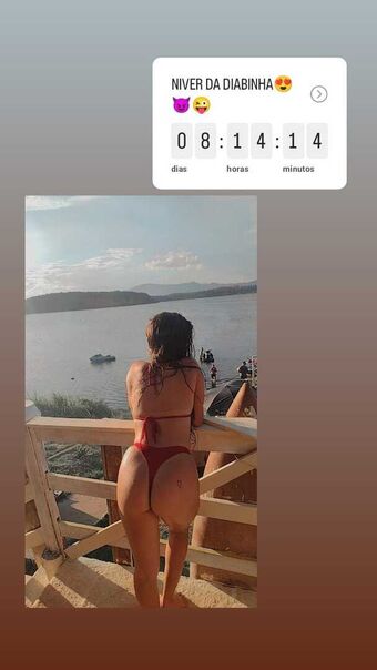 Maria Patricia Cid Farias