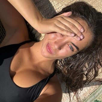Maria Riera