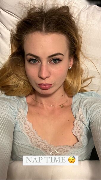 Maria Roberta Gherca