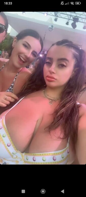 Maria__sha