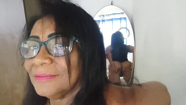 Maria Silva