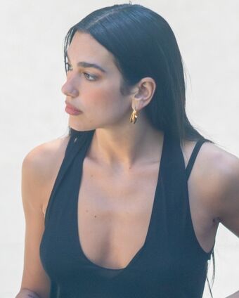Maria