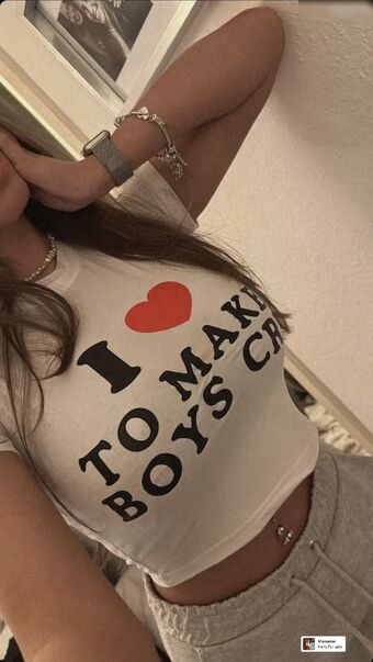 Mariablaa