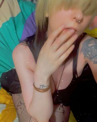 MariaChu Çıplak Sızıntıları OnlyFans Fotoğraf 12