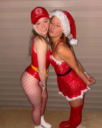 mariahhbrianne