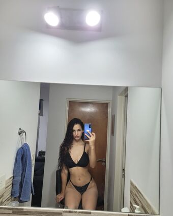 Mariana Duprat