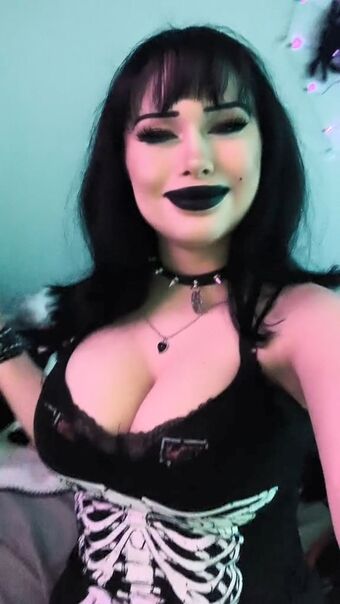 mariana_labruja