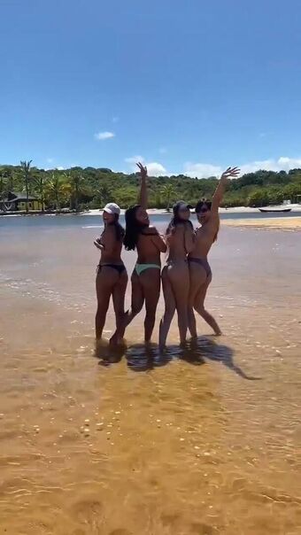 Mariana Nery