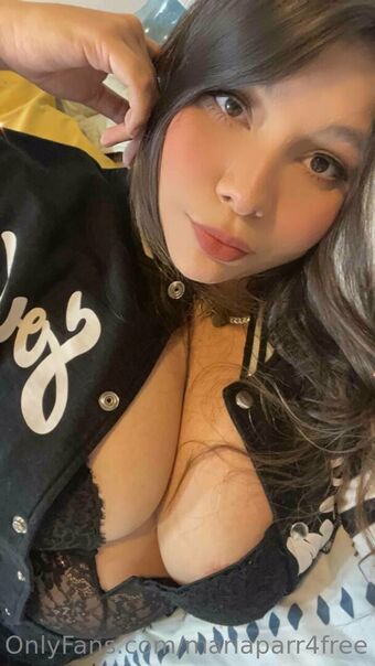 mariaparr4free