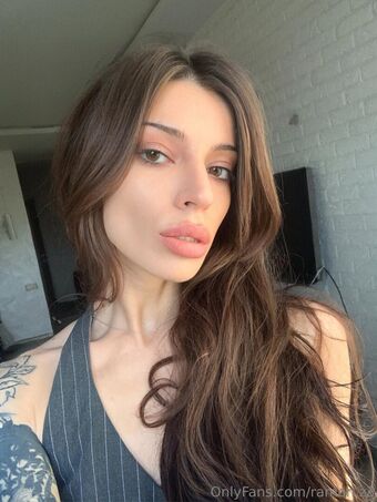 mariaramon Çıplak Sızıntıları OnlyFans Fotoğraf 9