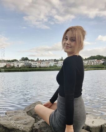 Maribel River