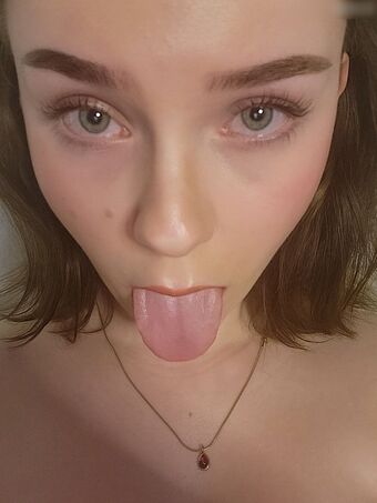 MaribelRiver Çıplak Sızıntıları OnlyFans Fotoğraf 8