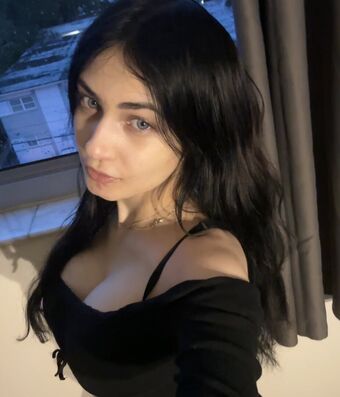 MarieMoone Çıplak Sızıntıları OnlyFans Fotoğraf 26