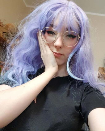MarieWinter Çıplak Sızıntıları OnlyFans Fotoğraf 1