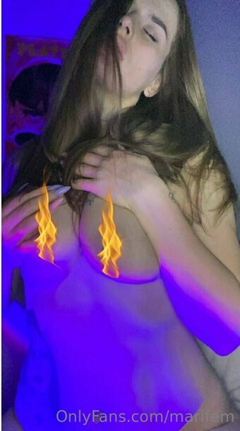 marifem
