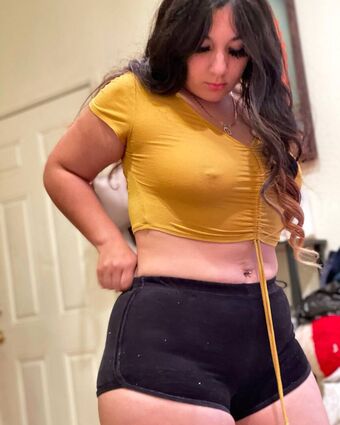 mariferxoxo Çıplak Sızıntıları OnlyFans Fotoğraf 14