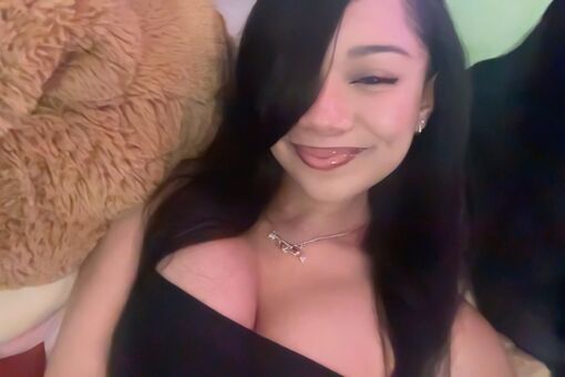 mariiiisel