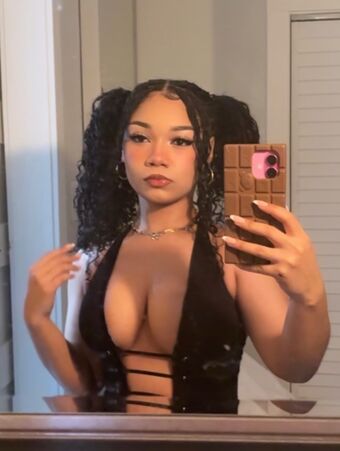 mariiiisel Çıplak Sızıntıları OnlyFans Fotoğraf 117