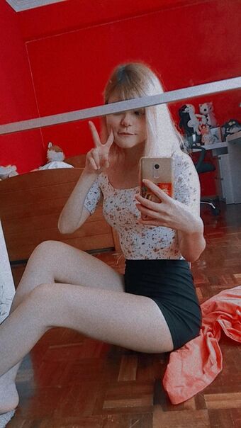 Mariikawa Çıplak Sızıntıları OnlyFans Fotoğraf 2