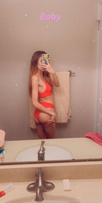 marijanefree Çıplak Sızıntıları OnlyFans Fotoğraf 15