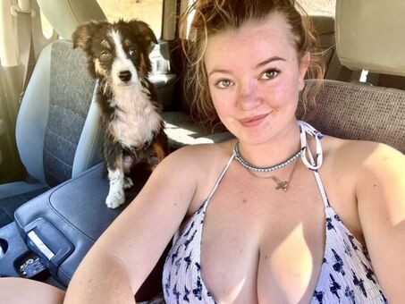 Marilee