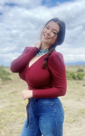 Marilee Çıplak Sızıntıları OnlyFans Fotoğraf 36