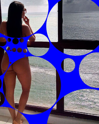 Marily Soares