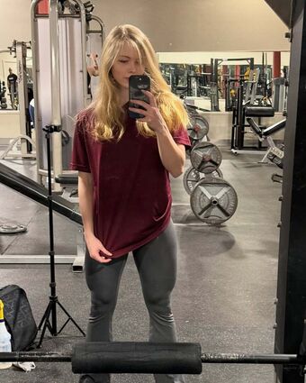 MarilynAmberr