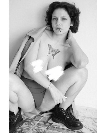 marilynbeth