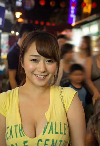 Marina Shiraishi Çıplak Sızıntıları OnlyFans Fotoğraf 21