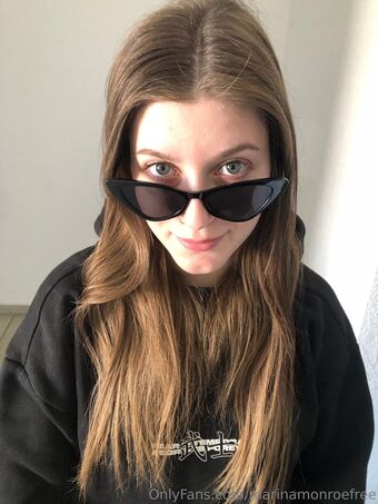 marinamonroefree
