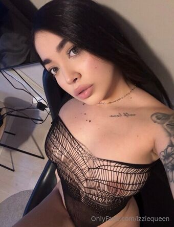 maripl Çıplak Sızıntıları OnlyFans Fotoğraf 1