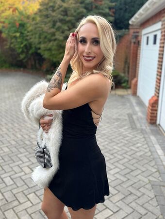 Marisa Rodriguez Singer Çıplak Sızıntıları OnlyFans Fotoğraf 20