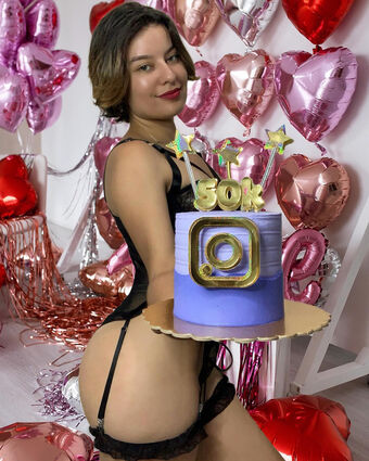 Marisabeloficial