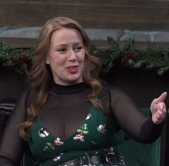 Marisha Ray
