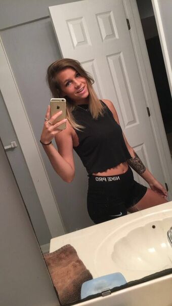 Mariss