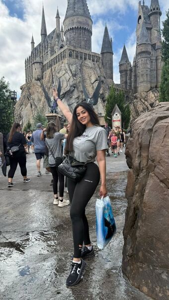 Maritza Çıplak Sızıntıları OnlyFans Fotoğraf 26
