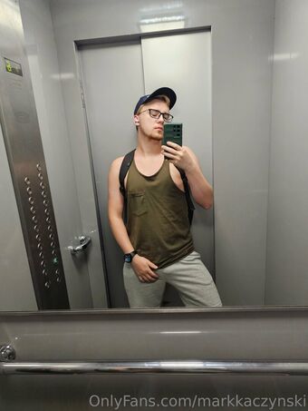 markkaczynski Çıplak Sızıntıları OnlyFans Fotoğraf 35