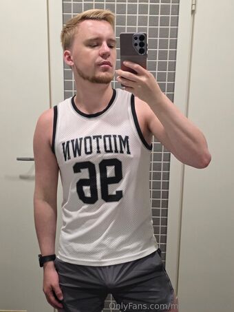 markkaczynski Çıplak Sızıntıları OnlyFans Fotoğraf 42