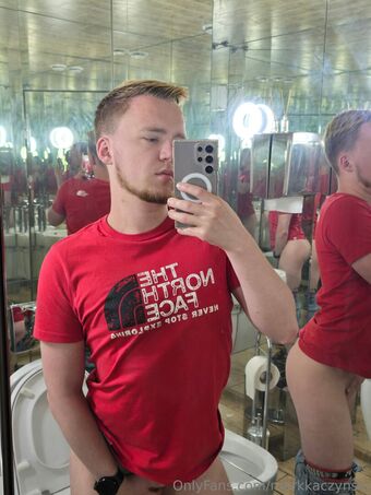 markkaczynski Çıplak Sızıntıları OnlyFans Fotoğraf 49