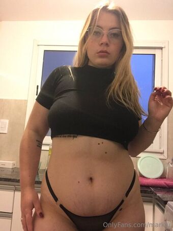 marklu Çıplak Sızıntıları OnlyFans Fotoğraf 24