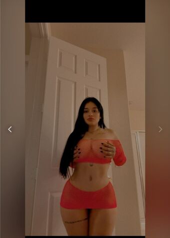 marlene2995