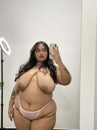 Marleneemm Çıplak Sızıntıları OnlyFans Fotoğraf 8