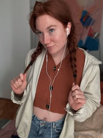Marleymathers