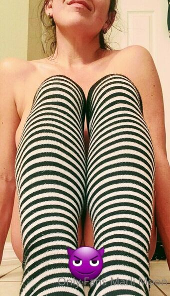 marlimoon Çıplak Sızıntıları OnlyFans Fotoğraf 8