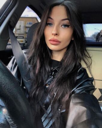 marlinskaa Çıplak Sızıntıları OnlyFans Fotoğraf 4